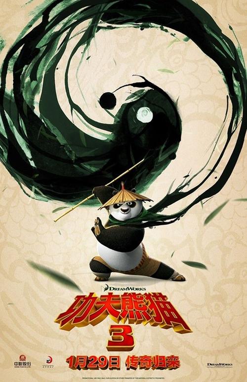 过户后取房产证必须本人吗